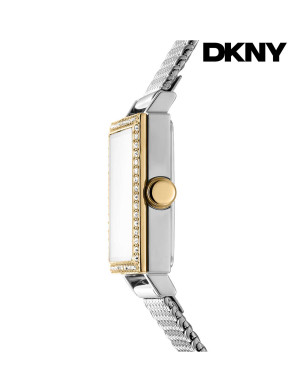 DKNY Ladies Watch